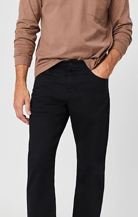Mavi mens Straight