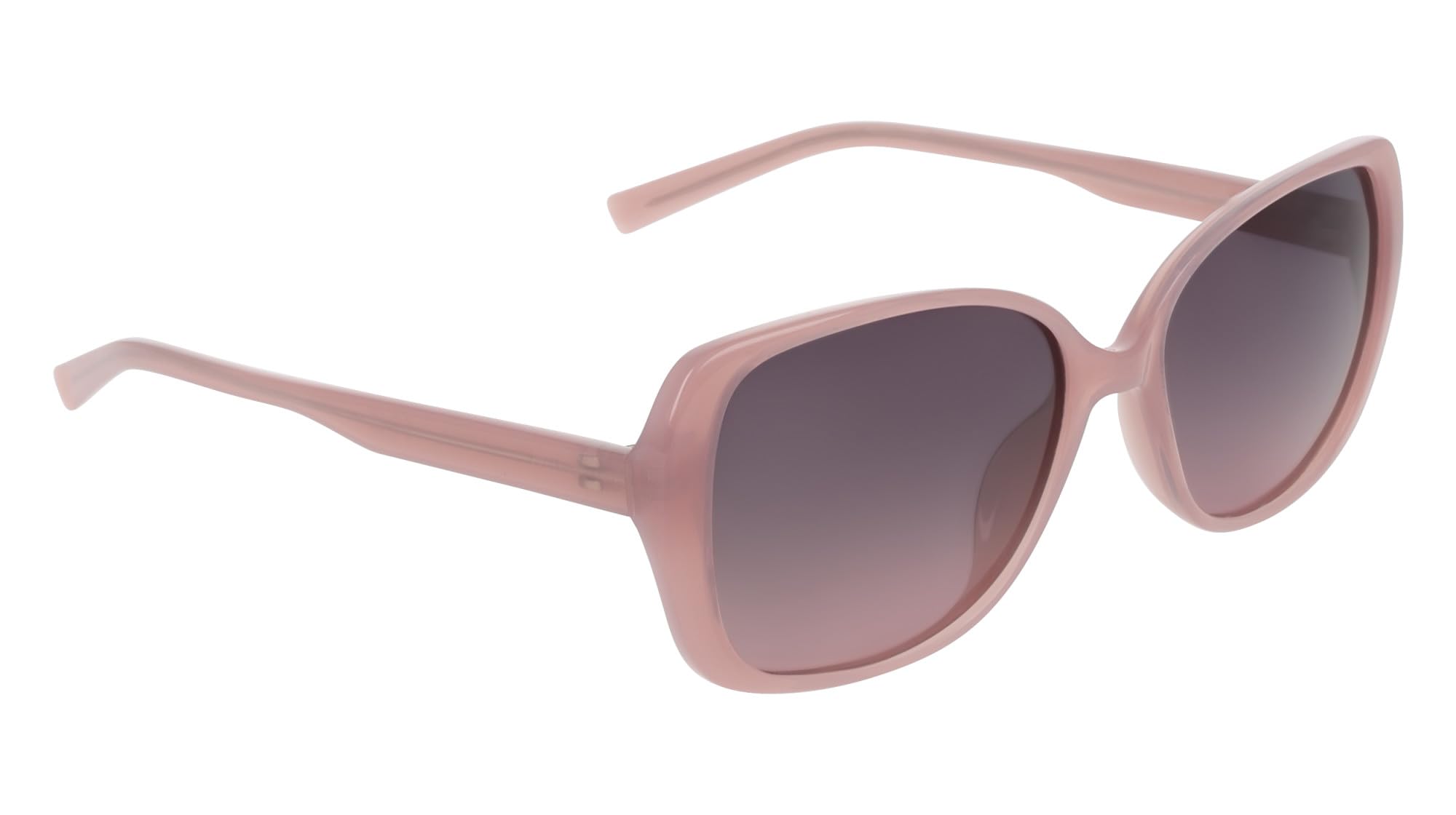 Nautica N909sp Gafas Mujer (Pack de 1)