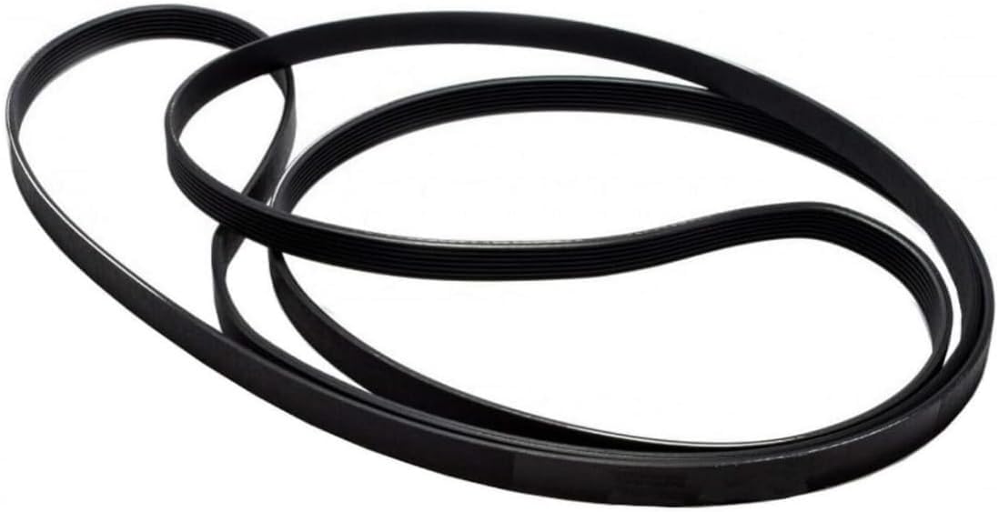 TSL Drive Belt 2010 7PHE H7