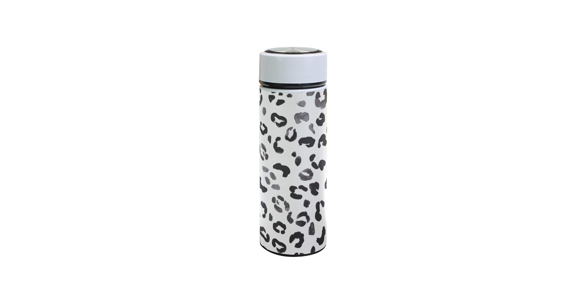 THERMOS ⭐真空断熱ボトル ⭐レオパード柄⭐おまとめ売り THERMOS ⭐真空断熱ボトル ⭐レオパード柄⭐おまとめ売り 楽天