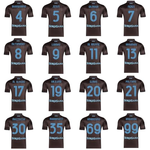 デブライネ ユニフォーム」の人気商品一覧 | 安い商品を通販