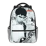 oasis definitely maybe discogs [Anwendbare Szenarien] Sehr geeignet für Schule, Arbeit, Einkaufen, Reisen usw.