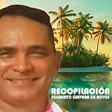 ACA MUSIC