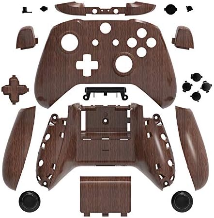 Connecteur Interne 3.5 Mm Connecteur Prise Jack Audio 3.5 Mm Pour Manette Xbox One S Slim (Mod&egrave;le 1708) Et Elite (1698) R&eacute;paration Manette Xbox One S