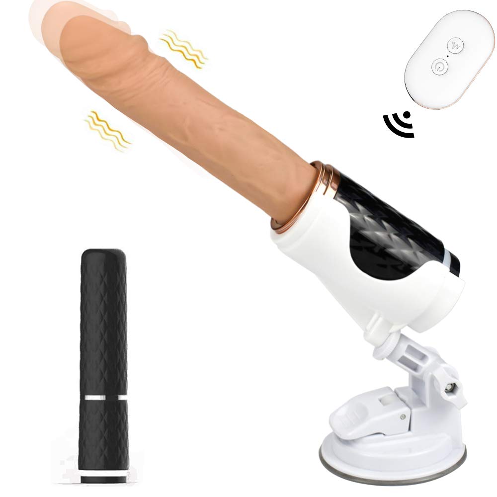 Sếx T𝚘Ysper per C𝚘Ppie Dònna Vibr𝚊Tori P𝚘Cket P𝚞Ssycat T𝚘Ys Ad𝚞Lti Vĩbr𝚊Tori Prost𝚊Ta An𝚎Llo Vibr𝚊Nte per il Pene An𝚊Li Stim𝚘L𝚊Tore Prost𝚊Tico Mast𝚞Rbtore Uòmo Automático su e Gi