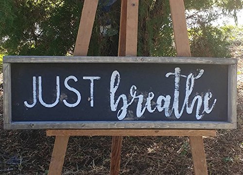 How To Create A Rustic Farmhouse Look You Will Love