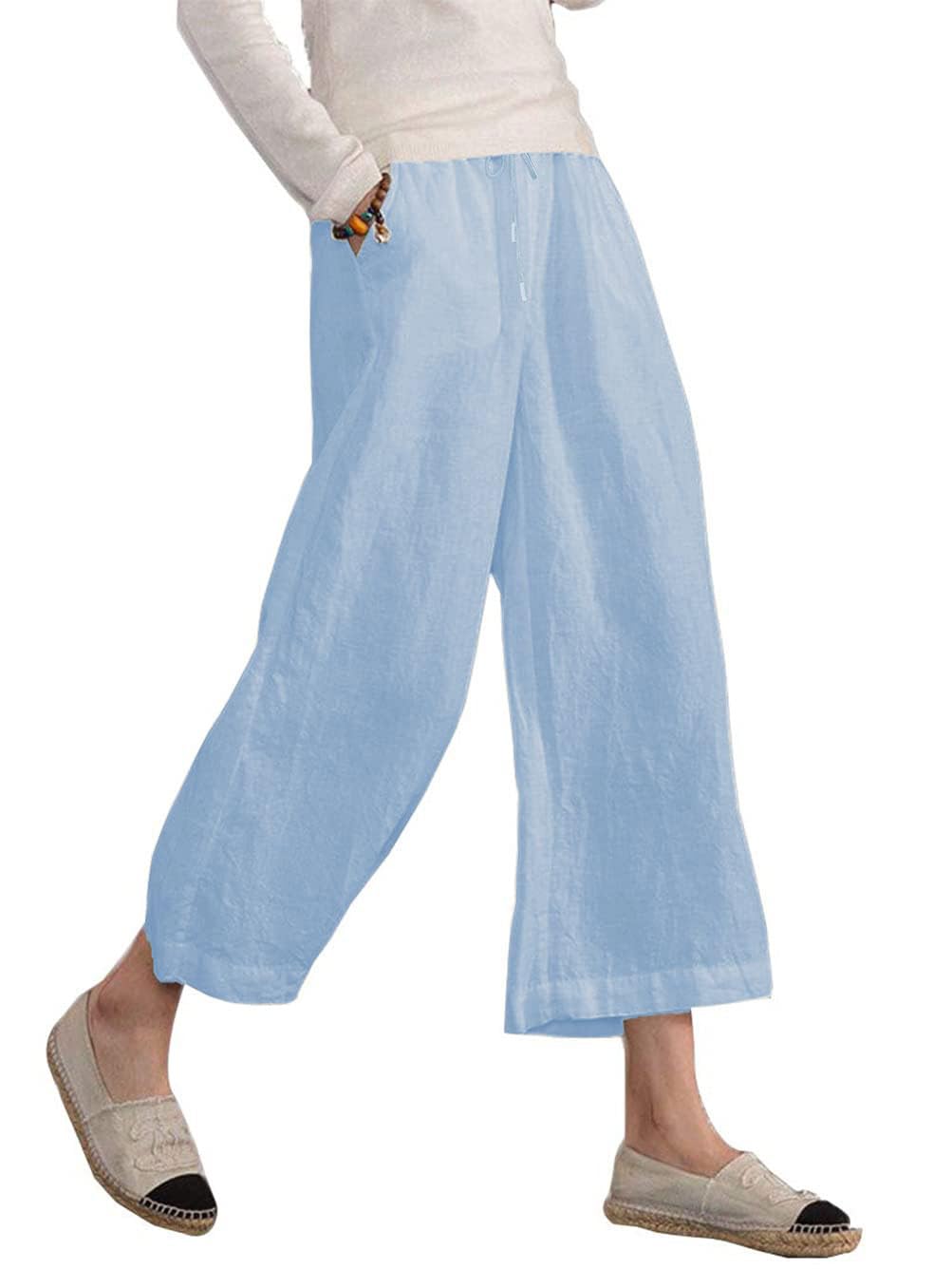 Famulily