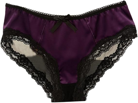 Amazon Co Jp Tバック レディース セクシー Tショーツ パンティ 響きにくい 美しいヒップライン 無地 レース 3枚 6枚組 テニール パンティー 女性用 総レースショーツ Tバックショーツ ランジェリーショーツ 食込まない 美尻効果 透け インナー ローウェスト セクシー Amazon Co Jp Tバック レディース セクシー Tショーツ パンティ 響きにくい 美しいヒップライン 無地 レース 3枚 6枚組 テニール パンティー 女性用 総レースショーツ Tバックショーツ ランジェリーショーツ 食込まない 美尻効果 透け インナー ローウェスト セクシー