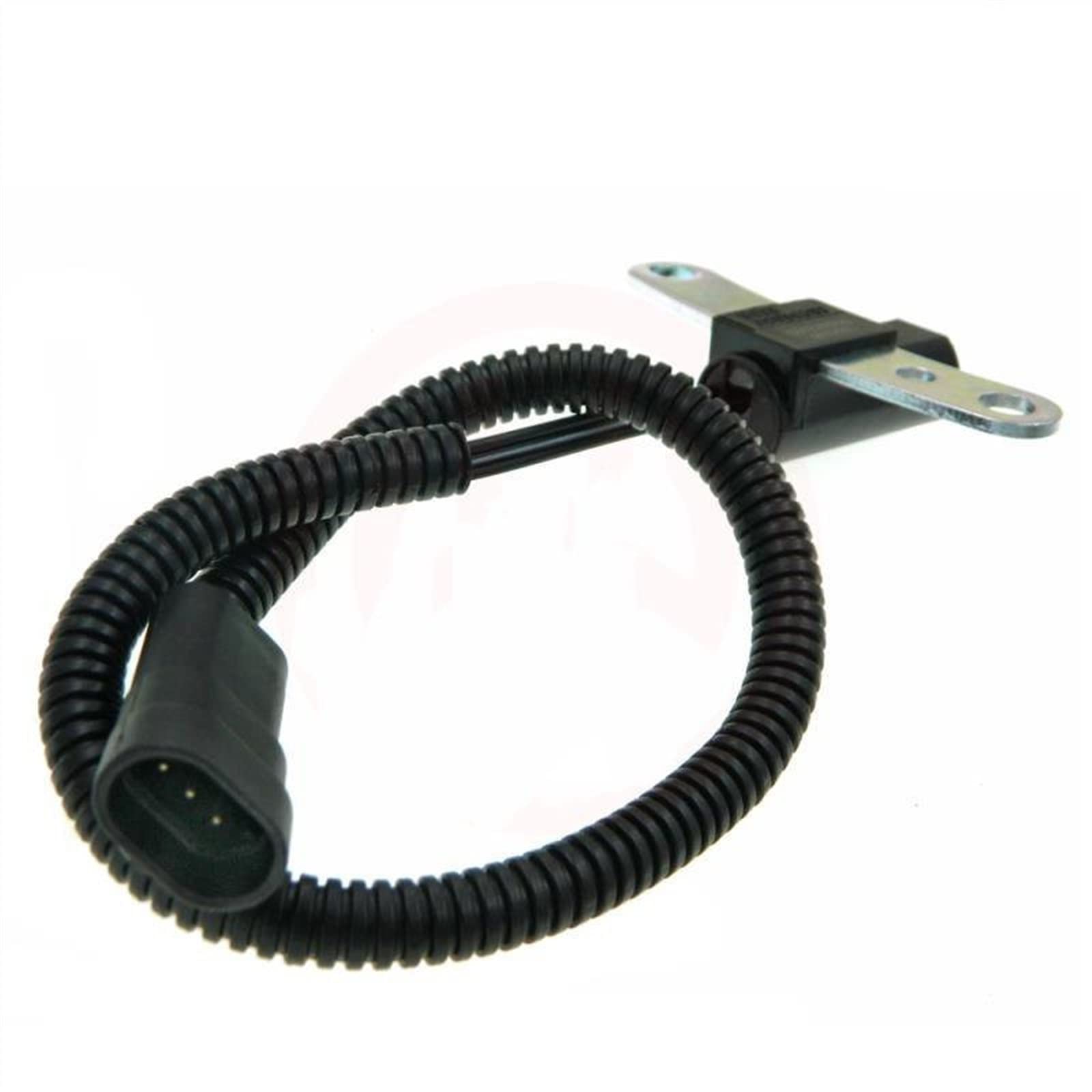 よし ECU tune, velocity stack install | Ninja 400 Riders Forum