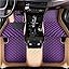 Automatten voor Lexus UX | 2019 - 2026? - Just Carpets