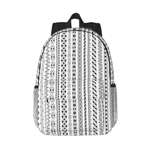 Sac à dos voyage dos protégé et compartiment ordinateur portable