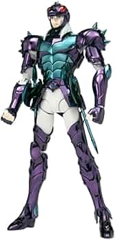 聖闘士聖衣神話EX 聖闘士星矢 ガンマ星フェクダトール Amazon.co.jp: TAMASHII NATIONS 聖闘士聖衣神話EX 聖闘士星矢