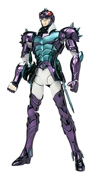 10セット　新品国内正規品　聖闘士聖衣神話EX ガンマ星フェクダトール 10セット 新品国内正規品 聖闘士聖衣神話EX ガンマ星