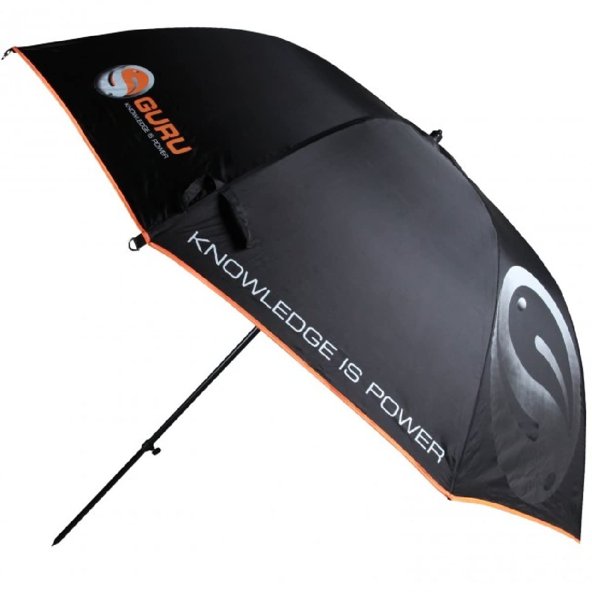 Guru Parasol 127 cm (GB2)