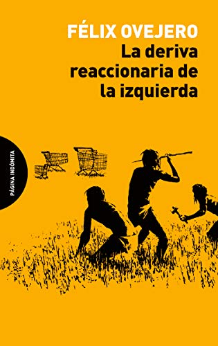Stop basura: La verdad sobre reciclar