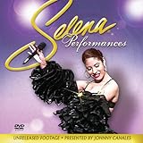 Selena: Performances [Super Jewel]
