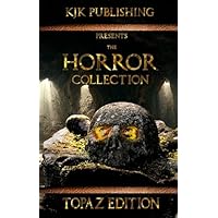 The Horror Collection