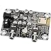 Sure Electronics Bluetooth v4.0 Audio Receiver Board aptX +EDR 12 VDC