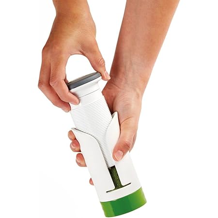 ZYLISS Vegetable Spiralizer