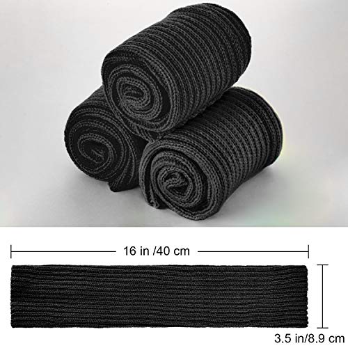 La Mejor review de Equipos de calentamiento solar de esta semana. 11 Imagen adicional