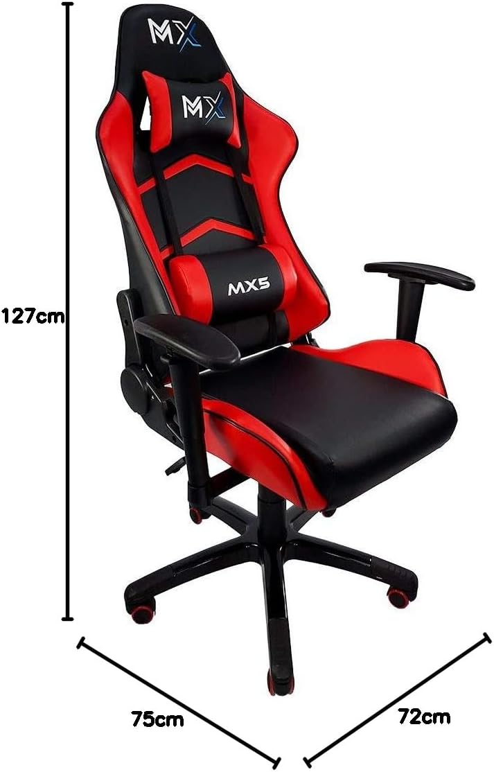 Cadeira com fundo branco, destacando a cadeira. Cadeira com fundo branco, destacando a cadeira.