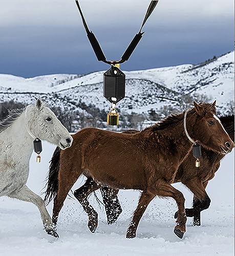 Localizador GPS De Animales, Rastreador Solar De Mascotas, Posicionamiento En Tiempo Real, Seguimien...