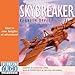 Skybreaker
