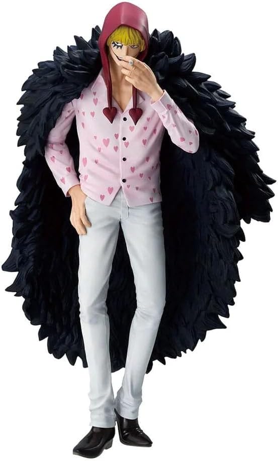 デニックス/Denix】 4170NQ アーサー王スオードザエクスキャリバー