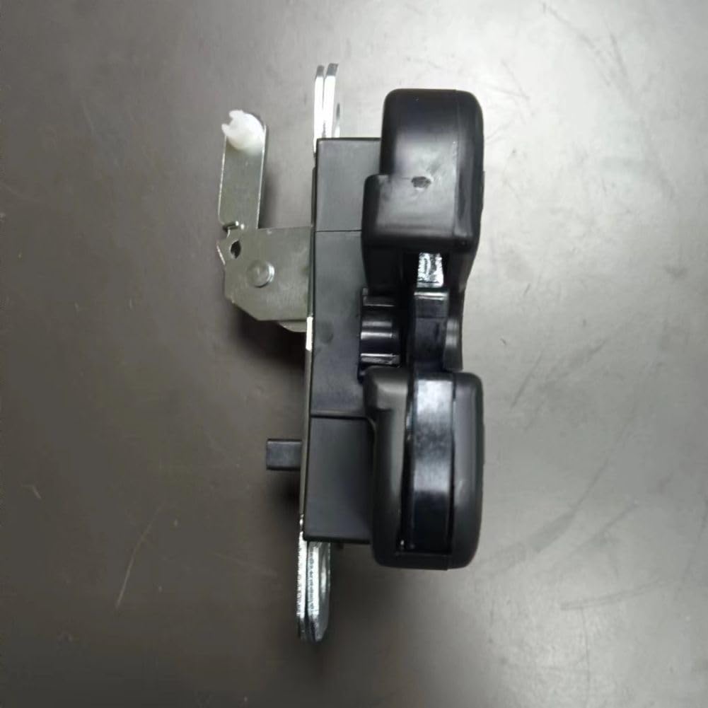 1 PC/Set of 6Q6827505E 3B9827505C CAR Door Lock (MOLEI-AUTO)