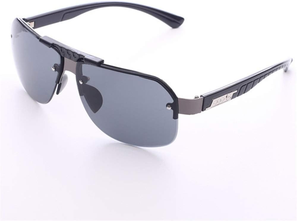 occhiali da sole per viandanti con colori