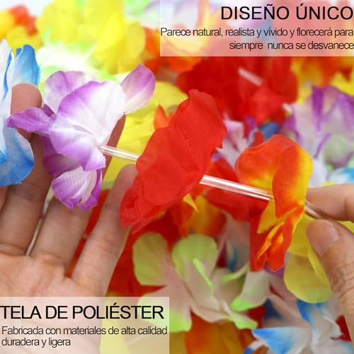 La Mejor Recopilación de Decorados para fiestas del mes. 21 Imagen adicional