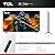 TCL Amazon Exclusive 55 Inch Class QM64L Series | Mini LED QLED 4K HDR Smart Fire TV | 55QM64L, 2026 Model | 120Hz-144Hz High Brightness, Dolby Atmos, Alexa+ Voice Remote AI Streaming Television