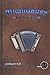 Produktbild METHODE 1 - arrangiert für Steirische Handharmonika - Diat. Handharmonika - mit CD [Noten/Sheetmusic] Komponist: MICHLBAUER Florian