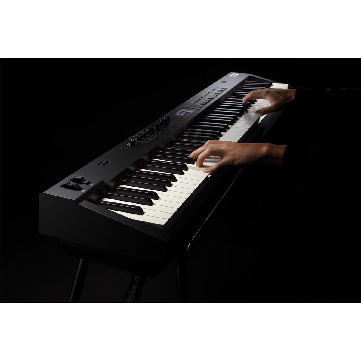 Roland RD-88 Professional Stage Piano