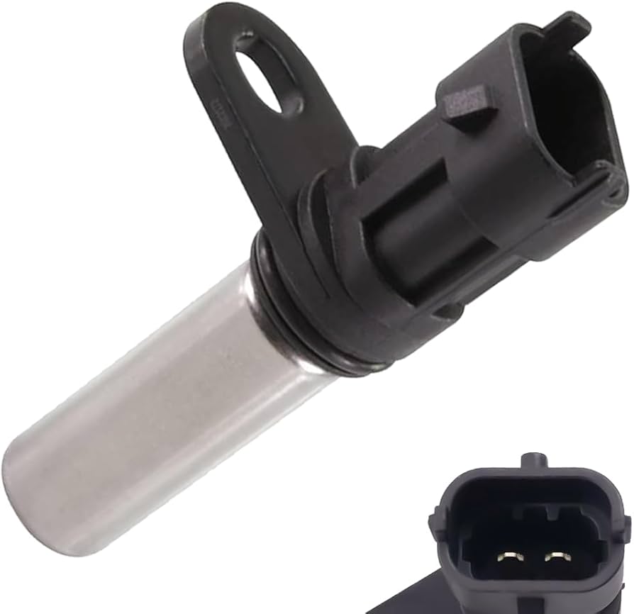 Amazon.com: MOTISEN 39310-3C100 39310-3C410 39310-3C400 39310