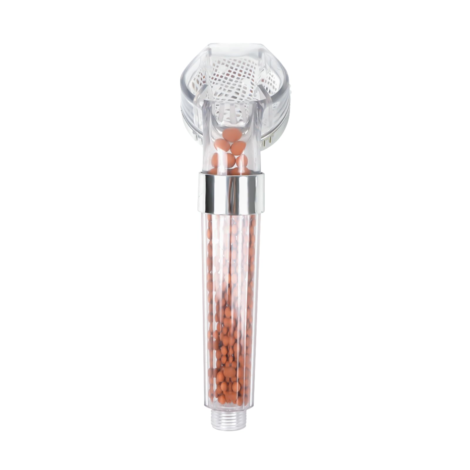 Chauffe-Eau Électrique 80 Litres Chaudière éLectrique de Chauffage Avec La Température de Led - Chaudière - Acier Inoxydable (80L)