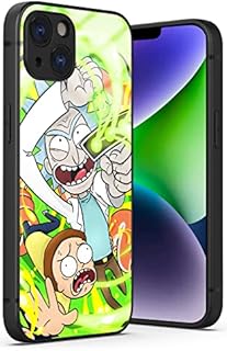 for iPhone 14 Case 6.1