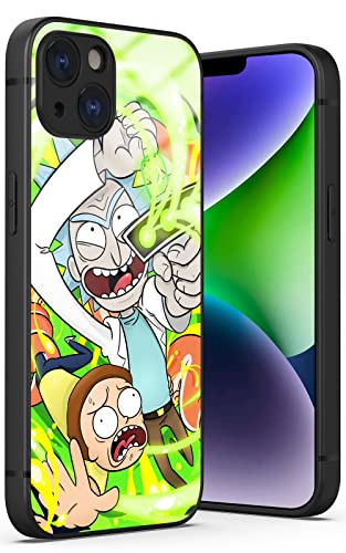 for iPhone 14 Case 6.1