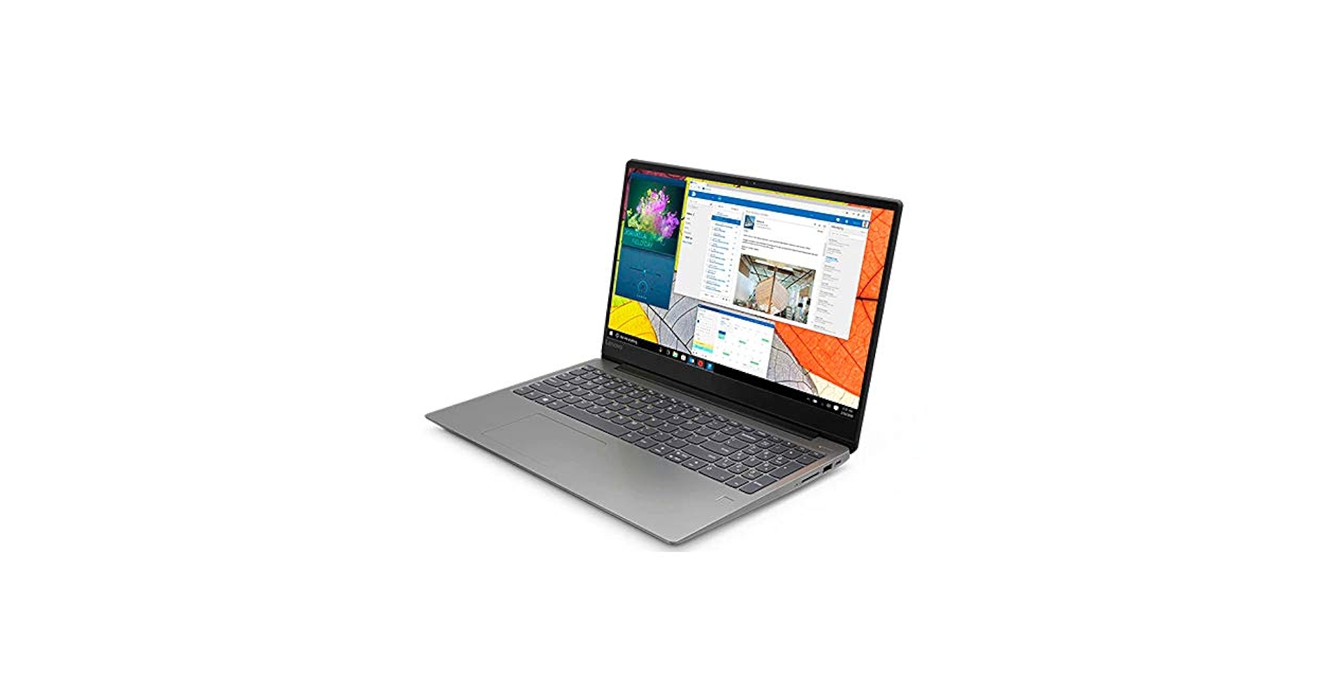 Amazon.com: Lenovo ideapad 330s 15.6