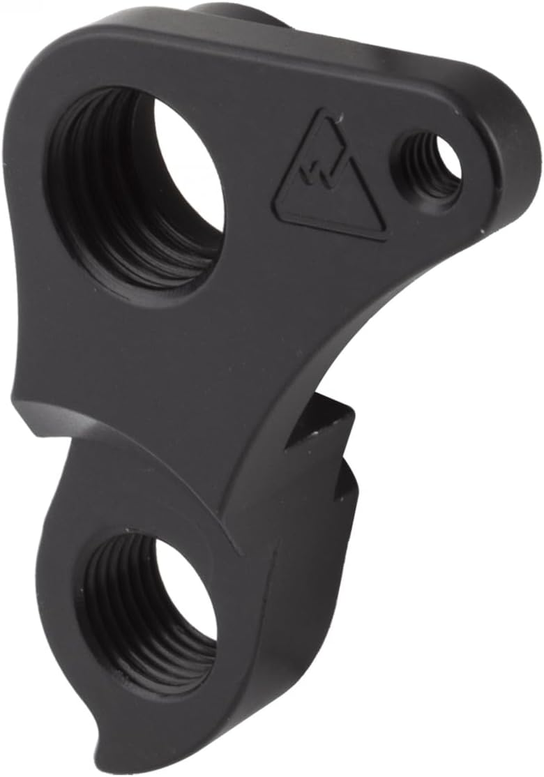 Wheels Manufacturing Derailleur Hanger - 322 Kona