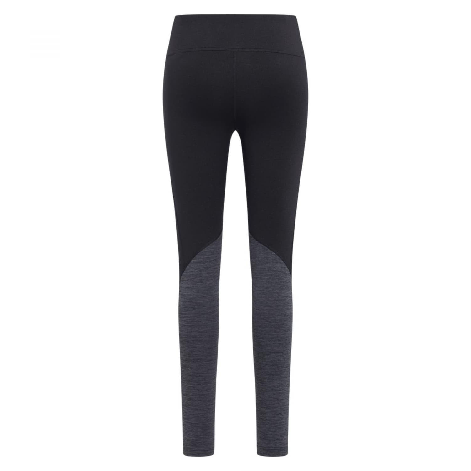 Odlo Essential Thermal_323501 - Esencial térmica Mujer
