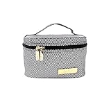 Ju-Ju-Be Legacy Collection Be Ready, The Queen of the Nile