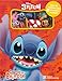 Stitch: Contos para Brincar