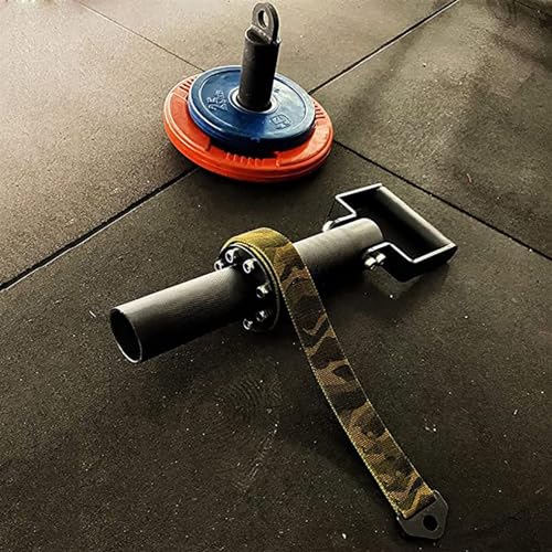 OVARIA Mango para Ejercicio de Fuerza de Antebrazo miniatura 6