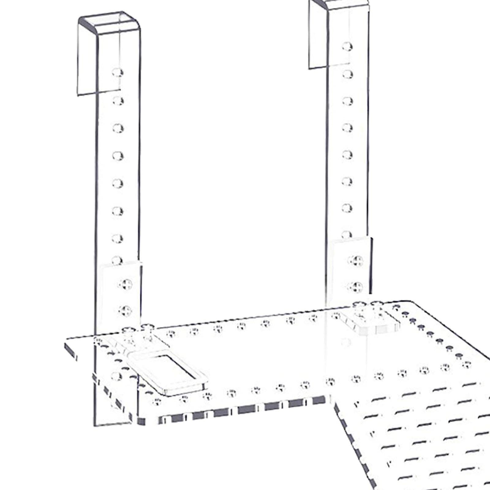 See full amazon price history chart for Enakshi (LABEL) Clear Turtle Basking Platform Resting Terrace Durable Climbing Shelf Sturdy Size S |Pet Supplies|Reptile Supplies Enakshi (LABEL) Clear Turtle Basking Platform Resting Terrace Durable Climbing Shelf Sturdy Size S |Pet Supplies|Reptile Supplies (B0BQJCJNCC) Amazon Price History, Amazon Price Tracker