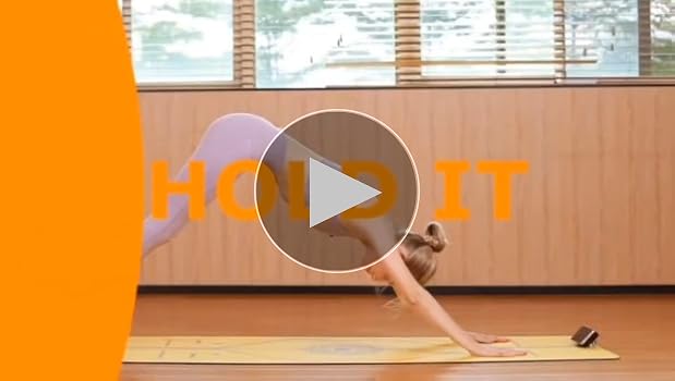 オレンジ色 MagSafe モバイルバッテリー 明誠 モバイルバッテリー 12000mAh 大容量 防災電源 iPhone17