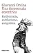 Una Democrazia Eccentrica. Partitocrazia, Antifascismo, Antipolitica - 3