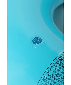 ちょこページ 楽天市場】インテックス キュート アニマルチューブ 59266 84