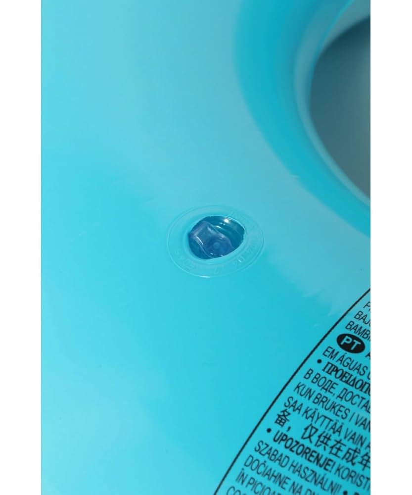 Lav様 Amazon | INTEX(インテックス) 浮き輪 フロート キュート