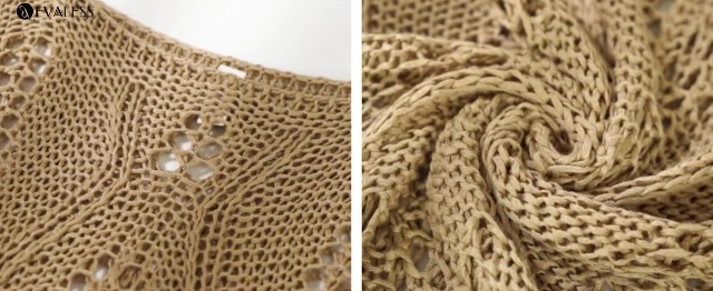 ☆ゆうママ★ENFOLD ポロシャツ KNIT WEAR TOPS ☆ゆうママ様専用☆ENFOLD ポロシャツ KNIT WEAR TOPSの通販はau PAY